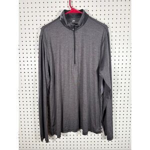 Greyson sport performance pullover size XL